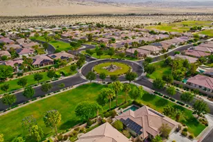 163 Via Milano, Rancho Mirage, CA 92270 - Photo 27