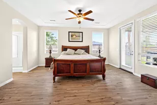 163 Via Milano, Rancho Mirage, CA 92270 - Photo 9