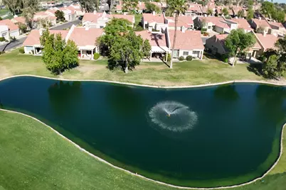 41327 Princeville Lane, Palm Desert, CA 92211 - Photo 1