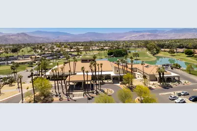 41327 Princeville Lane, Palm Desert, CA 92211 - Photo 17