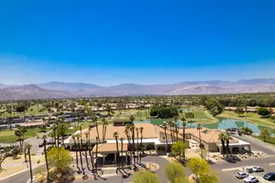 41327 Princeville Ln, Palm Desert, CA 92211 - Photo 17