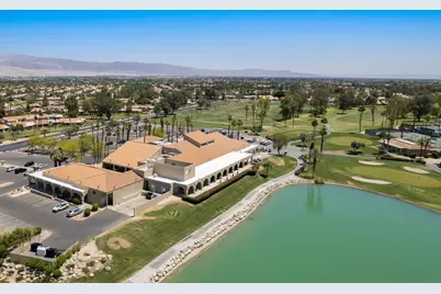 41327 Princeville Lane, Palm Desert, CA 92211 - Photo 25