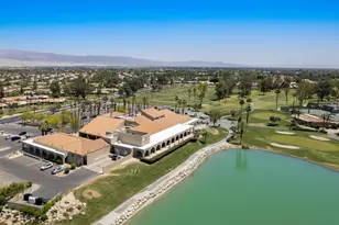 41327 Princeville Ln, Palm Desert, CA 92211 - Photo 25