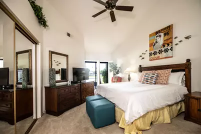41327 Princeville Lane, Palm Desert, CA 92211 - Photo 17