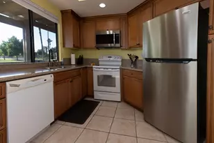 41327 Princeville Ln, Palm Desert, CA 92211 - Photo 23