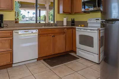 41327 Princeville Lane, Palm Desert, CA 92211 - Photo 21