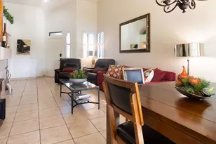 41327 Princeville Ln, Palm Desert, CA 92211 - Photo 15