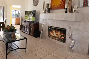 41327 Princeville Ln, Palm Desert, CA 92211 - Photo 11