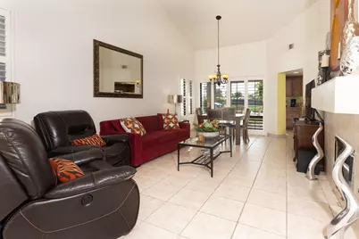 41327 Princeville Lane, Palm Desert, CA 92211 - Photo 9
