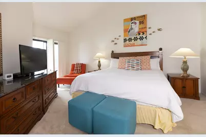 41327 Princeville Lane, Palm Desert, CA 92211 - Photo 15