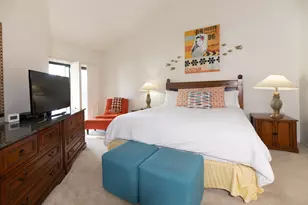 41327 Princeville Ln, Palm Desert, CA 92211 - Photo 15