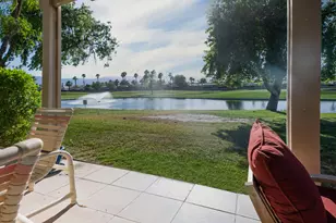 41327 Princeville Ln, Palm Desert, CA 92211 - Photo 1