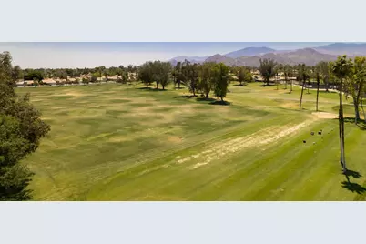41327 Princeville Lane, Palm Desert, CA 92211 - Photo 31