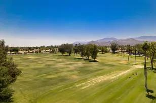 41327 Princeville Ln, Palm Desert, CA 92211 - Photo 31