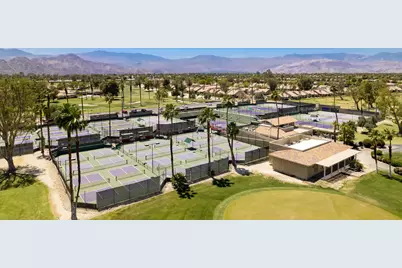 41327 Princeville Lane, Palm Desert, CA 92211 - Photo 29