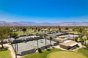 41327 Princeville Ln, Palm Desert, CA 92211 - Photo 29