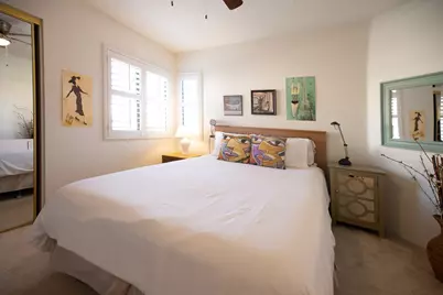 41327 Princeville Lane, Palm Desert, CA 92211 - Photo 19