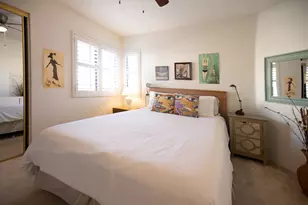 41327 Princeville Ln, Palm Desert, CA 92211 - Photo 19