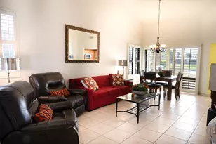 41327 Princeville Ln, Palm Desert, CA 92211 - Photo 13