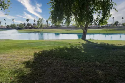 41327 Princeville Lane, Palm Desert, CA 92211 - Photo 3