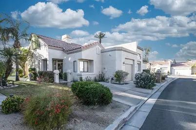 41327 Princeville Lane, Palm Desert, CA 92211 - Photo 7