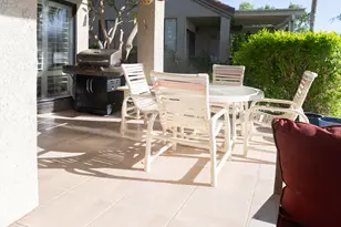 41327 Princeville Ln, Palm Desert, CA 92211 - Photo 21