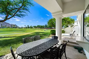 55395 Southern Hills, La Quinta, CA 92253 - Photo 21