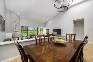 55395 Southern Hills, La Quinta, CA 92253 - Photo 25