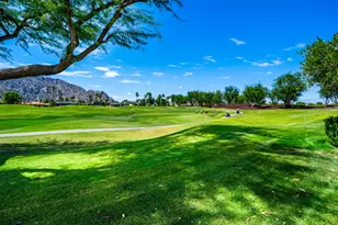 55395 Southern Hills, La Quinta, CA 92253 - Photo 3