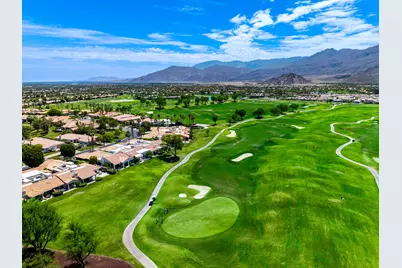 55395 Southern Hills, La Quinta, CA 92253 - Photo 61