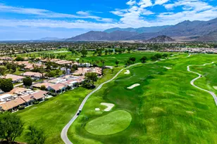 55395 Southern Hills, La Quinta, CA 92253 - Photo 61