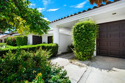 55395 Southern Hills, La Quinta, CA 92253 - Photo 25
