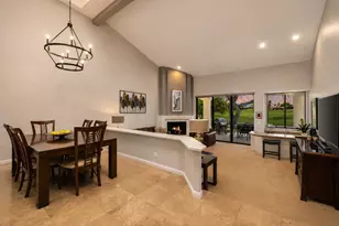 55395 Southern Hills, La Quinta, CA 92253 - Photo 11