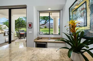 55395 Southern Hills, La Quinta, CA 92253 - Photo 15