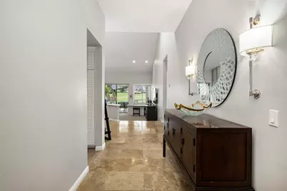 55395 Southern Hills, La Quinta, CA 92253 - Photo 27
