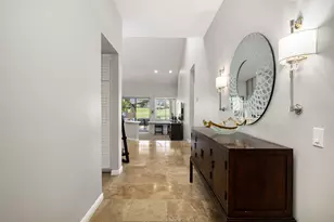 55395 Southern Hills, La Quinta, CA 92253 - Photo 27
