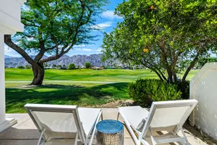 55395 Southern Hills, La Quinta, CA 92253 - Photo 1