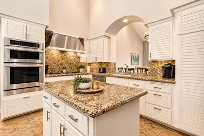 55395 Southern Hills, La Quinta, CA 92253 - Photo 9