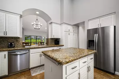 55395 Southern Hills, La Quinta, CA 92253 - Photo 51