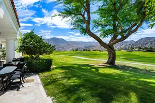 55395 Southern Hills, La Quinta, CA 92253 - Photo 17