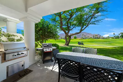 55395 Southern Hills, La Quinta, CA 92253 - Photo 23