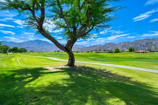 55395 Southern Hills, La Quinta, CA 92253 - Photo 17