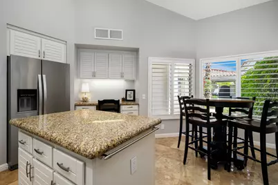 55395 Southern Hills, La Quinta, CA 92253 - Photo 49