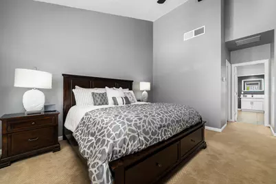 55395 Southern Hills, La Quinta, CA 92253 - Photo 43