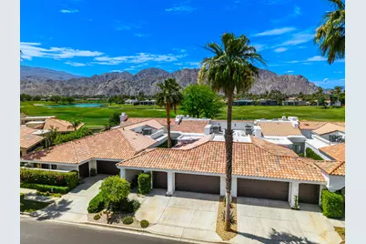 55395 Southern Hills, La Quinta, CA 92253 - Photo 19
