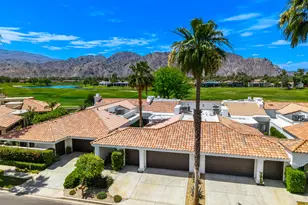55395 Southern Hills, La Quinta, CA 92253 - Photo 19