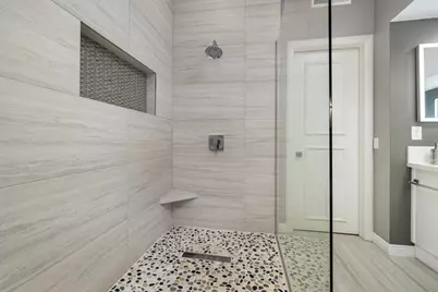 55395 Southern Hills, La Quinta, CA 92253 - Photo 47