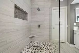 55395 Southern Hills, La Quinta, CA 92253 - Photo 47