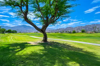 55395 Southern Hills, La Quinta, CA 92253 - Photo 33