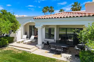 55395 Southern Hills, La Quinta, CA 92253 - Photo 19